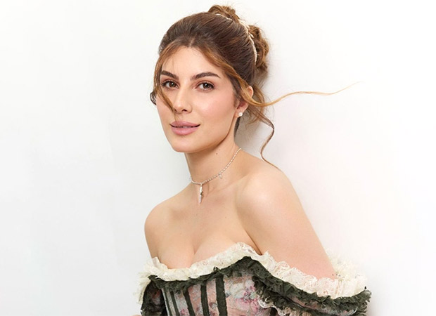 Is Elnaaz Norouzi entering Bigg Boss 20? Here   s what we know, , 2026