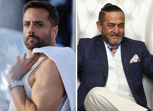 EXCLUSIVE: Fardeen Khan and Mahesh Manjrekar join the Malamaal Weekly 2 cast, , 2026
