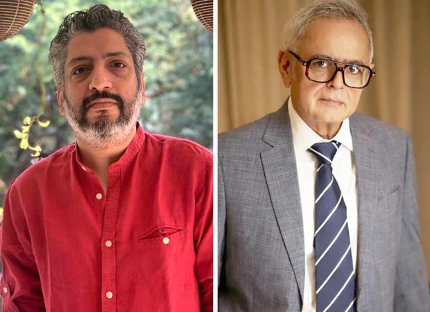 EXCLUSIVE: Scam 1992 writer Sumit Purohit to co-direct Scam 2010 with Hansal Mehta; shooting underway, , 2026