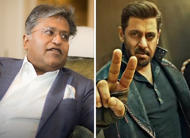 Lalit Modi DENIES Bigg Boss 20 participation, calls reports    fake news    and issues legal notice, , 2026