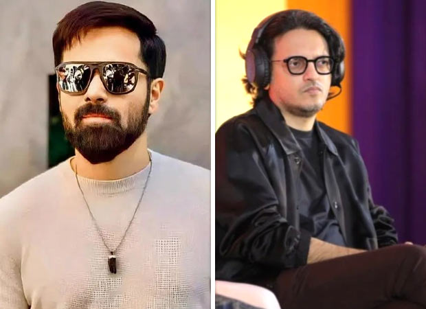 After Awarapan 2 success, Jannat 3 scripting begins with Emraan Hashmi; Vishesh Bhatt confirms, , 2026