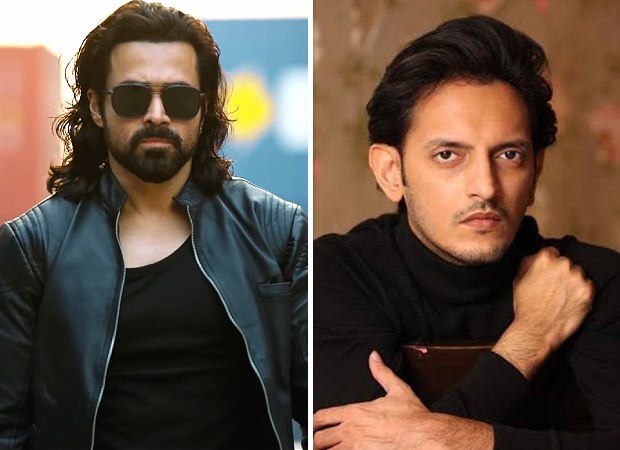 Awarapan 2 success EXCLUSIVE: Emraan Hashmi, Vishesh Bhatt laud Pen Marudhar   s theatrical distribution strategy: “They put their might behind the film; understood scale and importance…&#, , 2026