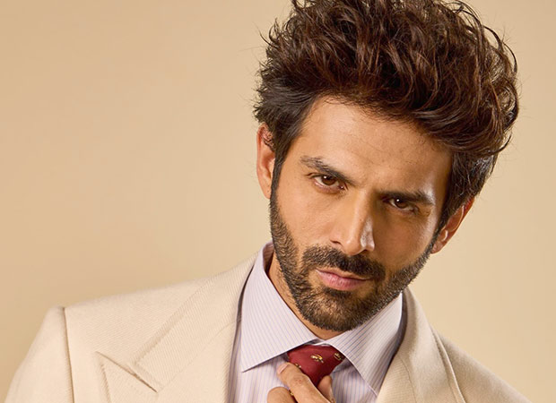 Kartik Aaryan to undergo knee surgery after injury on Kabir Khan s film set, , 2026