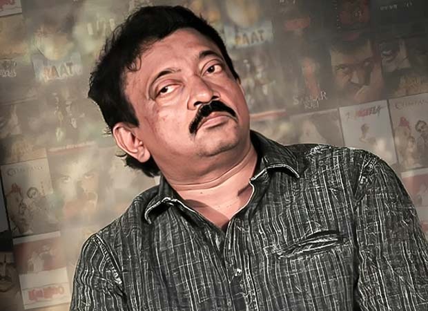 SCOOP: Police Company shoot halted for 2 hours on Day 1 after FWICE intervention over RGV s pending dues, , 2026