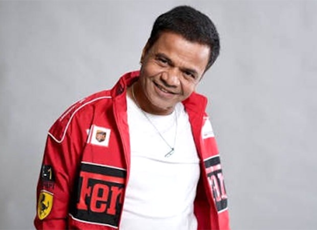Rajpal Yadav breaks silence on debt controversy, says    Roughly Rs 25-30 crores    is currently owed, , 2026
