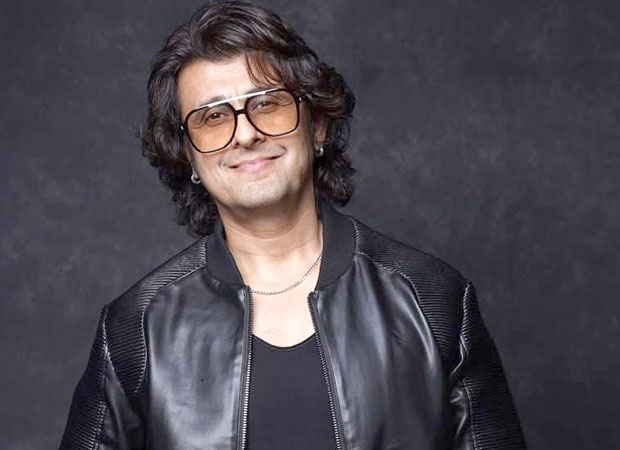 Sonu Nigam reacts to impersonator case settlement; says,    Saste mein chhoot gaya bahut, , 2026
