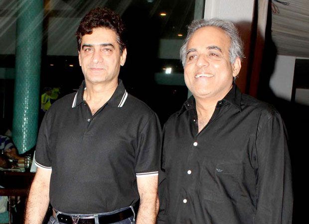 Indra Kumar, Ashok Thakeria face FIR over alleged Rs 1.50 crores Dhamaal Rights fraud, , 2026