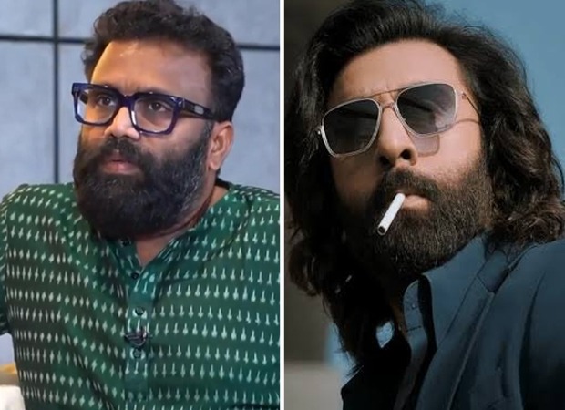 Animal Park Update: Pranay Reddy Vanga reveals Sandeep Reddy Vanga will take 6-month break after Spirit before starting Ranbir Kapoor starrer, , 2026
