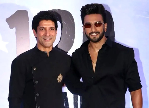 Ranveer Singh   s father approaches IMPPA over Rs 45 crores Don 3 damages claim: Report, , 2026