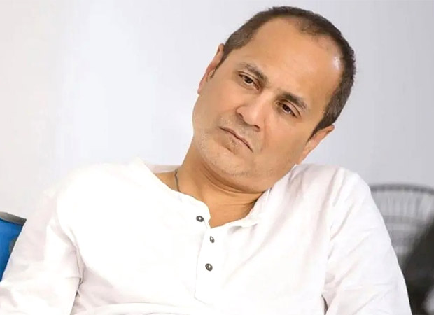 Sunshine Pictures IPO closes with 105.81x subscription; Vipul Amrutlal Shah-led production house marks significant moment for Indian entertainment industry, , 2026