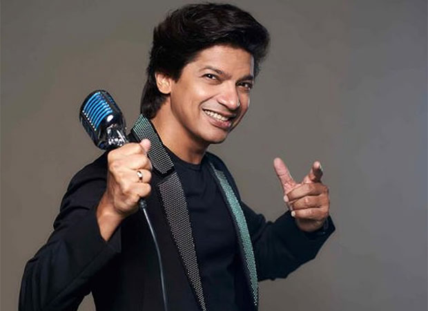 Shaan on cutting down drinking in his 40s: “Zindagi aapko parhez karna sikha deti hai”, , 2026