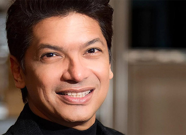 Shaan buys Rs 48 crores Palmera home, highlights Mumbai   s luxury housing boom, , 2026