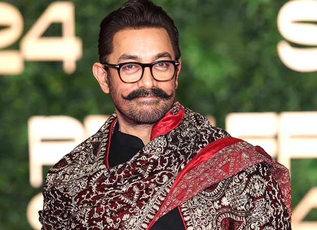 Aamir Khan begins major weight-loss transformation for Ashutosh Gowariker’s Lalkaara, , 2026