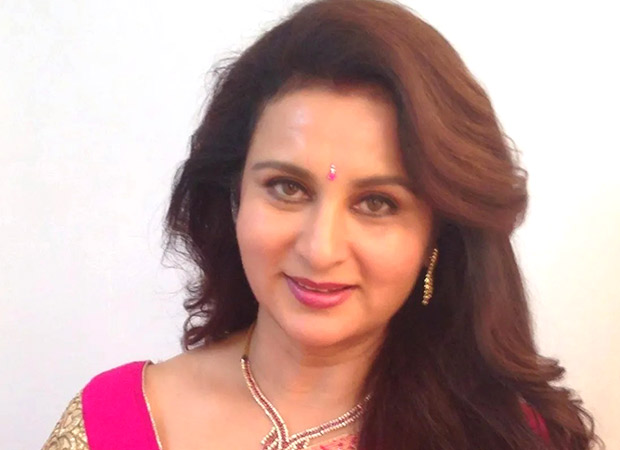 Poonam Dhillon hospitalised at Mumbai   s Lilavati hospital after Dengue diagnosis, , 2026