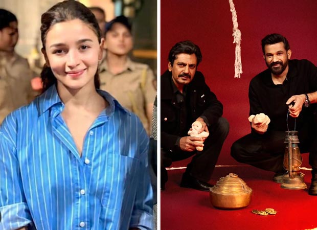 Alia Bhatt begins Tumbbad 2 shoot, joins Sohum Shah and Nawazuddin Siddiqui, , 2026