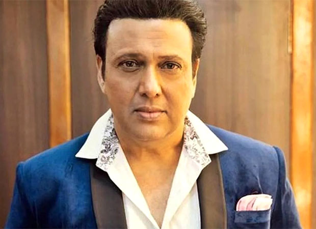 Govinda warns of Rs 100 crores legal action over false marriage and divorce reports; flags deepfakes and AI content, , 2026