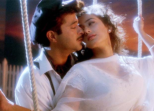 1942: A Love Story gets limited theatrical run after makers flag technical issues at certain cinemas, , 2026