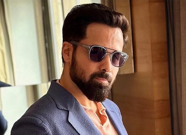 Teaser of Emraan Hashmi starrer Gunmaaster G9 to release on Tuesday; will also be screened in theatres with Toxic, , 2026