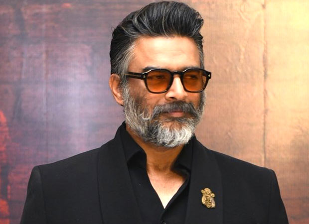 R Madhavan turns barren land into thriving coconut farm in Tamil Nadu, shares 3 lessons from his sustainable farming journey, , 2026