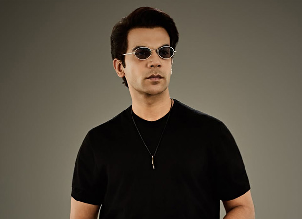 Rajkummar Rao teams up with Traya to raise awareness about early hair loss signs, , 2026