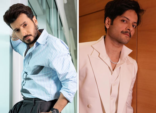 EXCLUSIVE: Mirzapur The Movie actors Divyenndu and Ali Fazal to host a one-of-a-kind party on August 27 ahead of the film’s September 4 release; actors of the franchise to attend, , 2026
