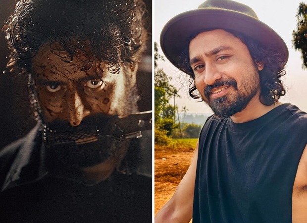EXCLUSIVE: Rangbaaz Season 4 shooting begins next week; Grahan director Ranjan Chandel to helm new season, , 2026
