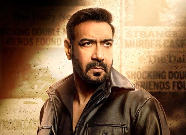 Crime Patrol     Crime ka Current Season: New season hosted by Ajay Devgn to premiere on August 31 on Sony Entertainment Television, , 2026