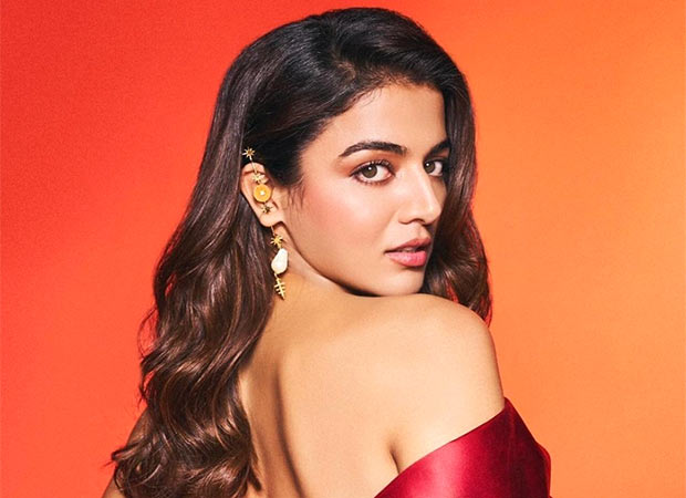 Wamiqa Gabbi joins Everlite as first national brand ambassador for Senco Gold & Diamonds, , 2026