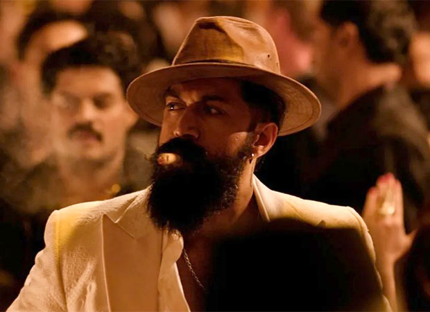 Why Toxic is more than just another gangster drama: 5 reasons to watch Yash   s latest, , 2026
