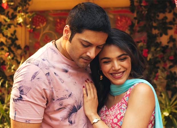 Mirzapur: The Movie becomes first Bollywood album to adopt Universal Music India   s    Hear It First    model; details inside, , 2026