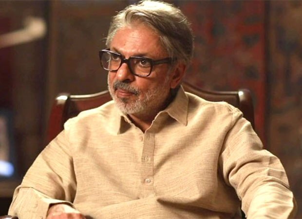 SCOOP: Sanjay Leela Bhansali signs Grahan director Ranjan Chandel for historical epic, , 2026