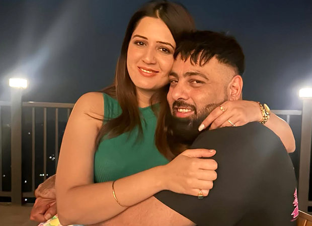 Badshah, Isha Rikhi confirm separation after months of speculation:    Mutually decided to part ways, , 2026