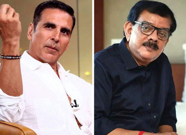 Akshay Kumar to play Jim Corbett-inspired hunter in Priyadarshan   s next, film to be shot entirely in forests: Report, , 2026
