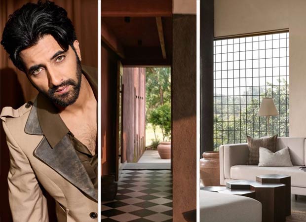 Akshay Oberoi buys dream farmhouse in Karjat worth approx Rs 3 crores, calls it his    sanctuary, , 2026