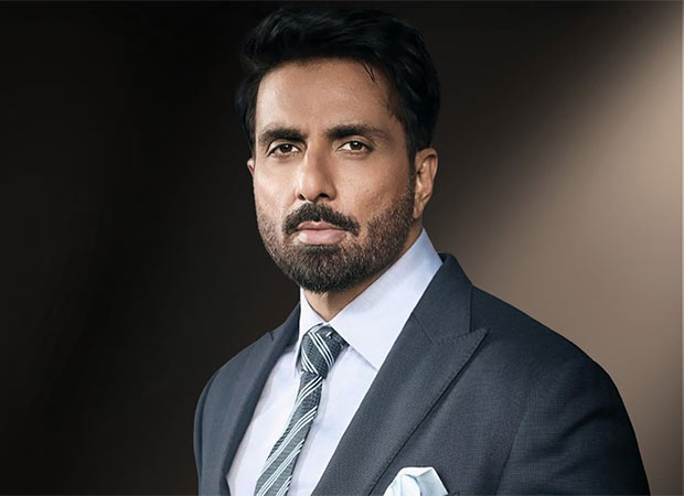 Sonu Sood reaches Nepal with relief supplies for flood victims:    We just want to be with the people and will try to bring their lives back, , 2026