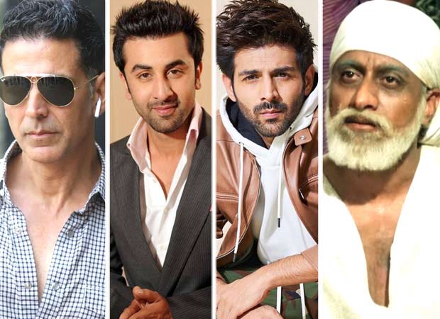 Akshay Kumar, Ranbir Kapoor, Kartik Aaryan help Sudhir Dalvi as hospital bills cross Rs 15 lakh: REPORT, , 2026