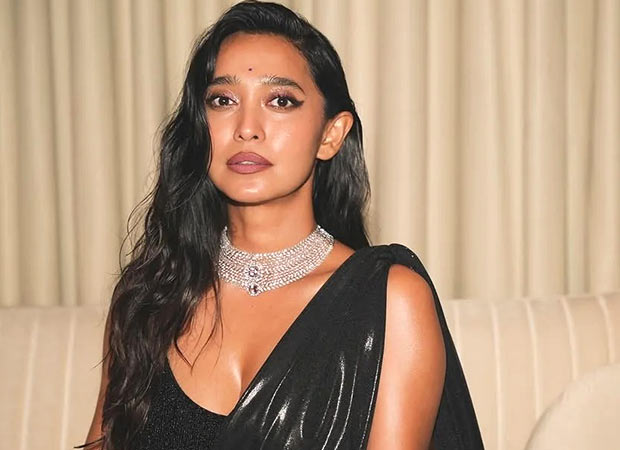 Sayani Gupta sues Vinita Negi for Rs 9 crores over Aasmani copyright claims, , 2026