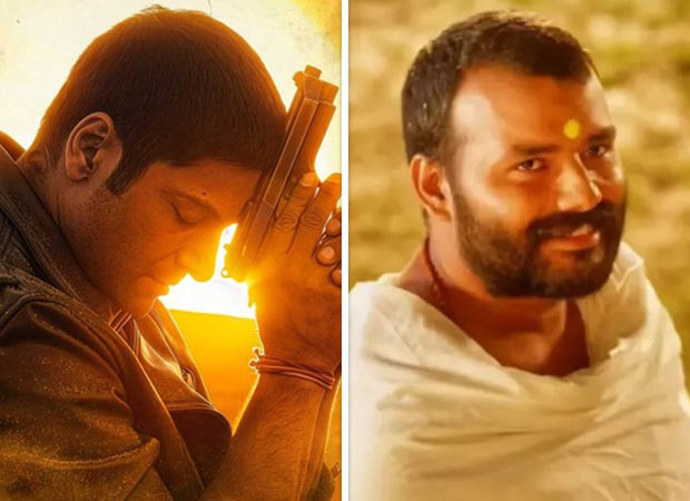 Several single-screen cinemas yet to open bookings for Mirzapur The Movie due to show-sharing issues with Hanuman Ansh, , 2026