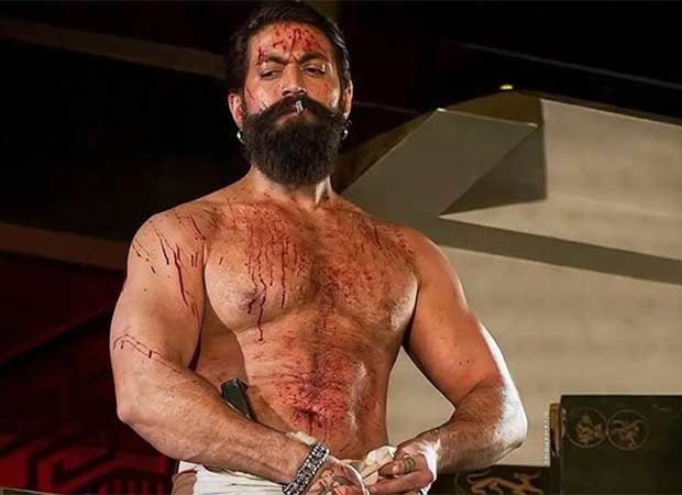 BREAKING: Toxic’s English version to release in India on September 4; is 18 minutes shorter than the Indian-language versions, , 2026
