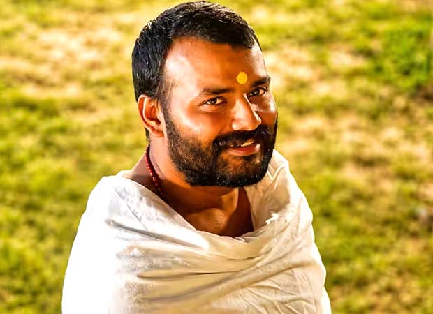 Hanuman Ansh director Vishal Chaturvedi reveals film was rejected by major OTT platform:    I found it a little derogatory, , 2026
