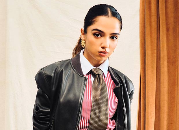 Ahsaas Channa joins Asur 3 alongside Arshad Warsi and Barun Sobti, begins shooting, , 2026