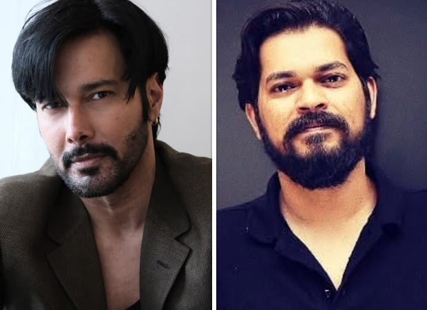Rajniesh Duggal to play Physics Wallah teacher Pankaj Sijairya in upcoming biopic, , 2026