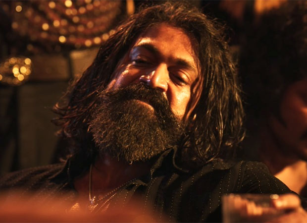 SCOOP: From Rs. 200 crore to Rs. 30 crore! Toxic suffers BRUTAL OTT reality check after disastrous theatrical run as digital rights remain unsold, , 2026