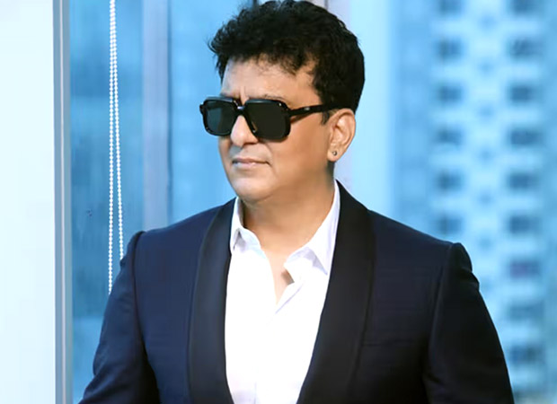 Sajid Nadiadwala   s production house Nadiadwala Grandson Entertainment leases Andheri office for Rs 2.46 crores, , 2026