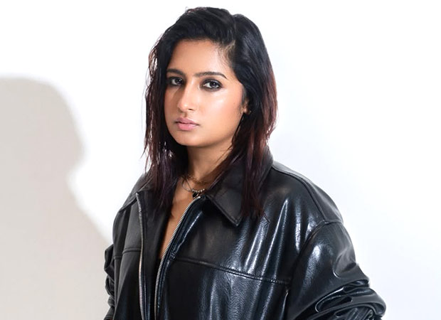 Dhurandhar and Stree 2 fame Madhubanti Bagchi announces debut India tour, , 2026