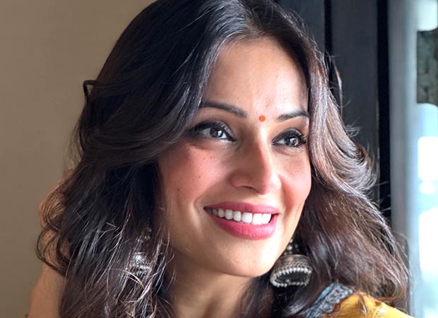 Bipasha Basu set to make comeback with Hansal Mehta   s Barabanki, , 2026