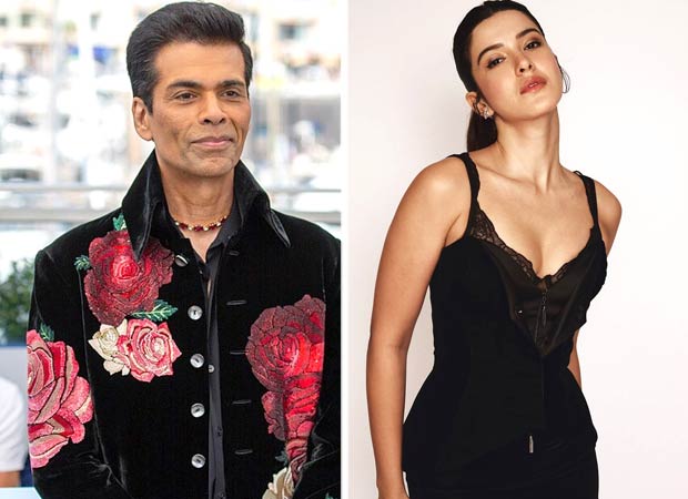 SCOOP: Karan Johar-Shanaya Kapoor   s Student Of The Year 3 gets a BOLD makeover; web series to be a Class-meets-Euphoria youth drama, , 2026