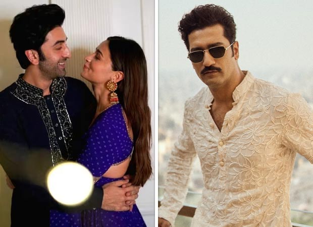 Love and War teaser delayed? May now release with the Ranbir Kapoor-starrer Ramayana, , 2026
