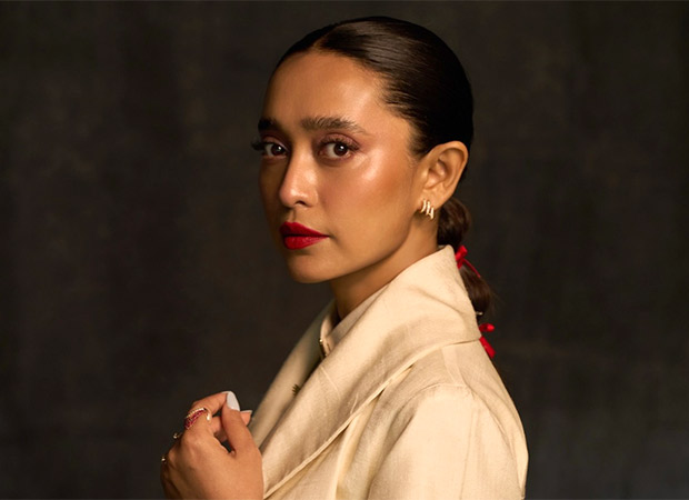 Sayani Gupta   s directorial debut Aasmani to be screeened at 10 film festivals in 2 months, , 2026