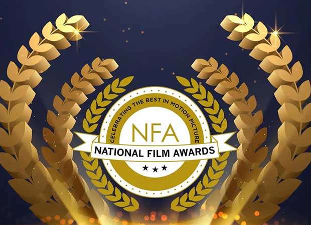 72nd National Film Awards to be held in Gujarat; President Droupadi Murmu to present honours on September 22, , 2026